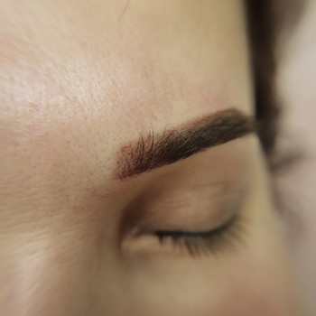 Юлія Криворот, Днепр Фото - 9