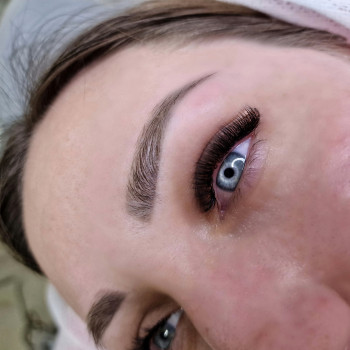 Юлія Криворот, Днепр Фото - 10