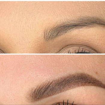 Тетяна Стовбурова, Новомосковськ Фото - 10