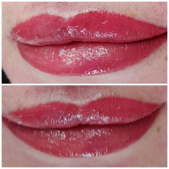 Тетяна Стовбурова, Новомосковськ Фото - 13