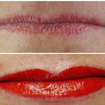 Тетяна Стовбурова, Новомосковськ Фото - 14