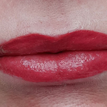 Тетяна Стовбурова, Новомосковськ Фото - 15