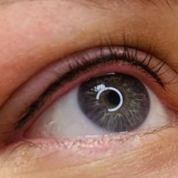 Тетяна Стовбурова, Новомосковськ Фото - 21