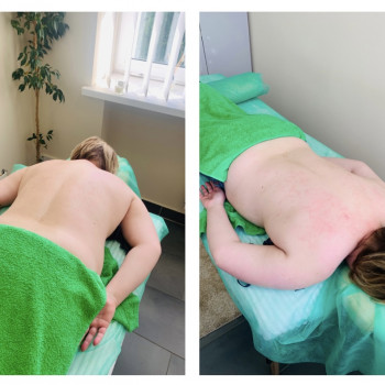 Ярослав Ляшко, Черкаси Фото - 27