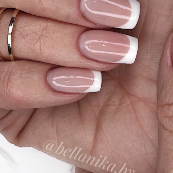 Олександра Андрієнко, Одесса Фото - 5