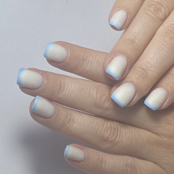 Олександра Андрієнко, Одесса Фото - 6