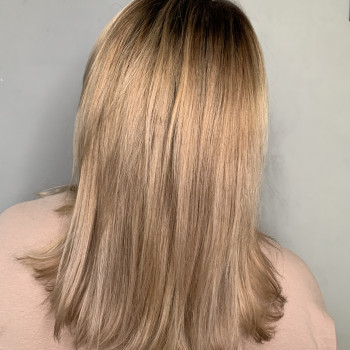 Персона, Кривий Ріг Фото - 45