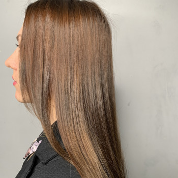 Персона, Кривий Ріг Фото - 43