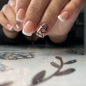 Персона, Кривий Ріг Фото - 42