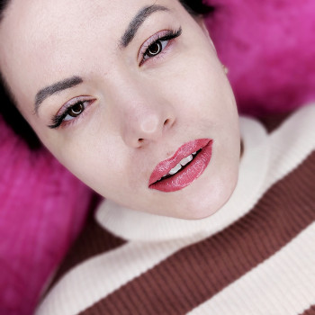 Александра Горецкая, Кропивницкий Фото - 17