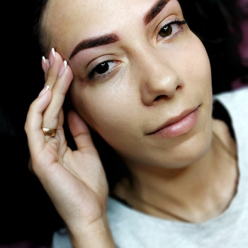 Александра Горецкая, Кропивницкий Фото - 16