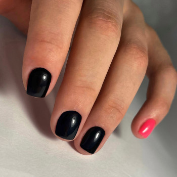 Ірина Сулиця, Николаев Фото - 72