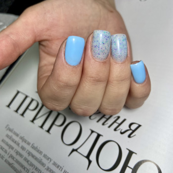 Руслана Білоус, Кам'янське Фото - 5