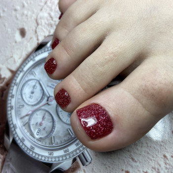 Руслана Білоус, Кам'янське Фото - 6