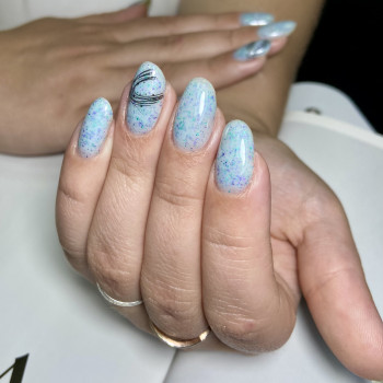 Руслана Білоус, Кам'янське Фото - 8