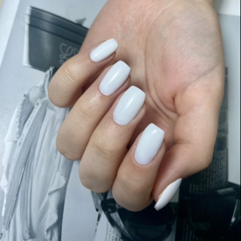 Руслана Білоус, Кам'янське Фото - 9