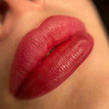 Снежана Дубок, Чернигов Фото - 25