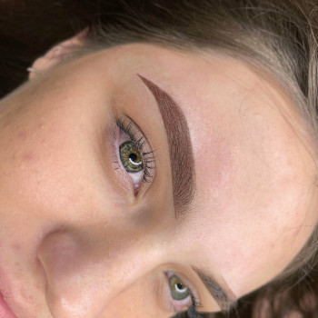 Снежана Дубок, Чернигов Фото - 28