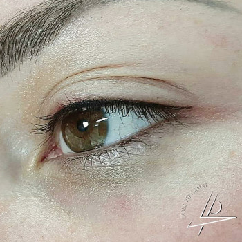 Артём Лабуз, Харьков Фото - 7