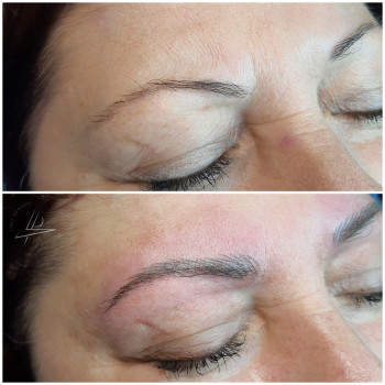 Артём Лабуз, Харьков Фото - 8