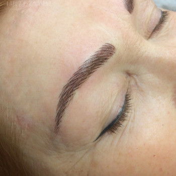 Артём Лабуз, Харьков Фото - 9