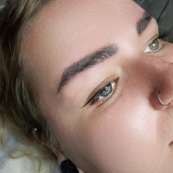 Артём Лабуз, Харьков Фото - 10