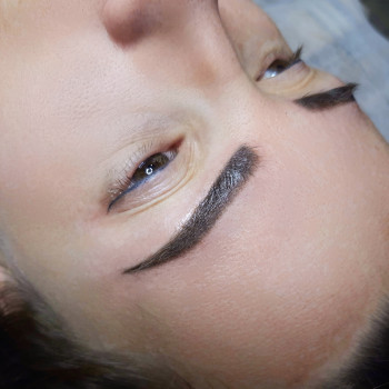 Артём Лабуз, Харьков Фото - 12