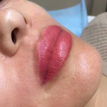 Артём Лабуз, Харьков Фото - 17