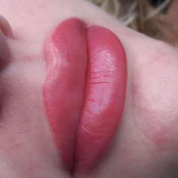 Артём Лабуз, Харьков Фото - 18