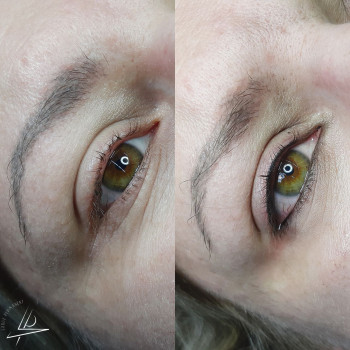 Артём Лабуз, Харьков Фото - 20