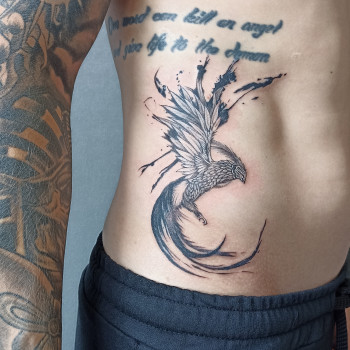 Робота 3.5 годин