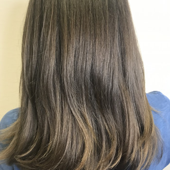 Олена Євсюкова, Київ Фото - 11