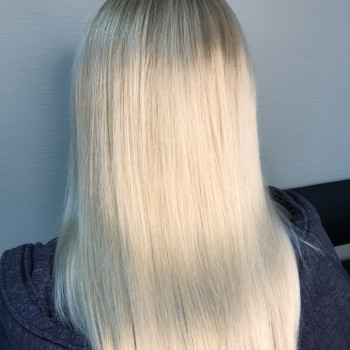 Олена Євсюкова, Київ Фото - 12