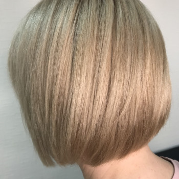 Олена Євсюкова, Київ Фото - 13