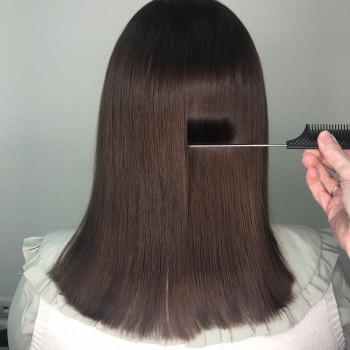 Олена Євсюкова, Київ Фото - 14