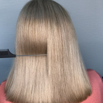 Олена Євсюкова, Київ Фото - 15