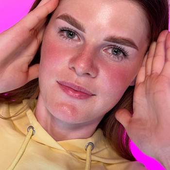 Яна Пирля, Кропивницький Фото - 32