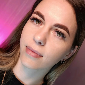 Яна Пирля, Кропивницький Фото - 40