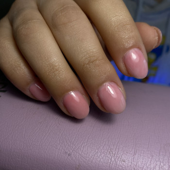 Каріна Дереш, Миколаїв Фото - 16