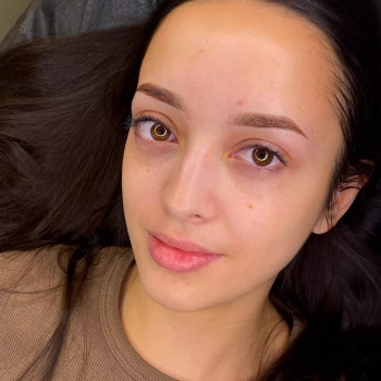 Карина Лимар, Харьков Фото - 14