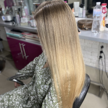 Інна Назарова, Біла Церква Фото - 4