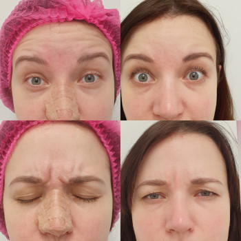 Оксана Ольшанська, Ізюм Фото - 12