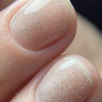 Алина Ткачук, Київ Фото - 5