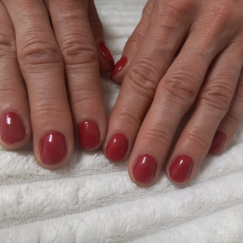 Олена Матвієнко, Киев Фото - 100