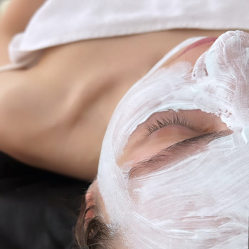 Фото с портфолио Даря Кочегурова