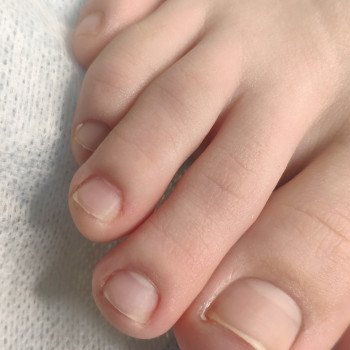 Beauty studio by Anna Luchina, Черкаси Фото - 17