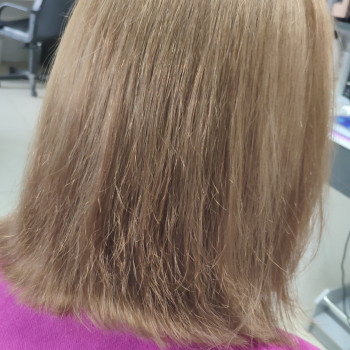 Beauty studio by Anna Luchina, Черкаси Фото - 18