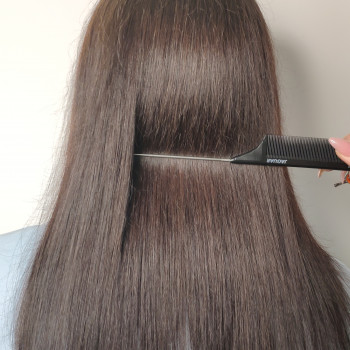 Beauty studio by Anna Luchina, Черкаси Фото - 19