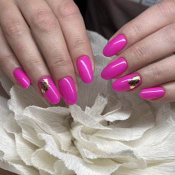 Акварель, Полтава Фото - 14