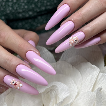 Акварель, Полтава Фото - 15